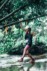 BIB: 
                            <button type="button" onclick="openModal(25406043)" class="btn btn-primary btn-sm float-right btn-popup" data-toggle="modal" data-target=".modal-high-quality">
                        <i class="fas fa-shopping-cart"></i> Add to Cart
                    </button>
                                            <button type="button" onclick="isThisMe(25406043, true)" class="btn btn-success btn-sm float-right btn-popup btn-isme hidden" data-toggle="tooltip" data-placement="bottom" title="นี่คือรูปของคุณใช่ไหม คลิกที่นี่เพื่อเอาเข้าอัลบั้ม">
                        <i class="fas fa-plus"></i> Add to album
                    </button>
                    <button type="button" onclick="isThisMe(25406043, false)" class="btn btn-warning btn-sm float-right btn-popup btn-isnotme hidden">
                        <i class="fas fa-ban"></i> Remove from album
                    </button>